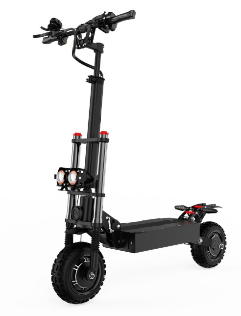 mijitek's tweet photo. 🎯⛳🥰MJ-18🥊🎲🎺
🏆🥇🎷Anti-Theft Remote Alarm
🛴🛵🏍Two strong and stable stem
🚀🛰✈️11 inch inflatable tires 60V 2800W*2
👉👏🤝Contact us at https://t.co/7cLu7kSPAI
#FoldingBike #FoldingBicycle #FoldingEBike #himo #Adoebike #DYU #Fiido #Fiidoebike #engwe #lankeleisi #eleglide https://t.co/OcjTK4WeJM