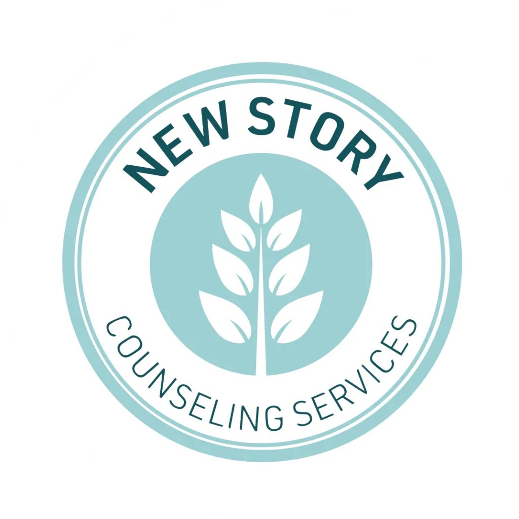 At New Story Counseling, they believe that you don’t have to walk through life alone. New Story provides children and adults with quality care from the best therapists in Fargo, ND. Thank you, New Story Counseling, for the important work you do!