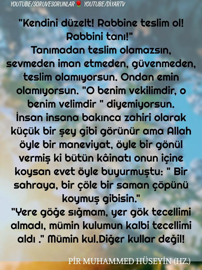 Diyar Tv (@diyartv) on Twitter photo 