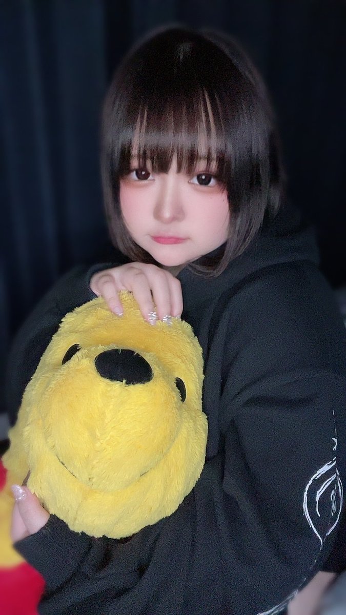 あの子が嫌いなんじゃなくて
あの子にちょろまかされる君が嫌い https://t.co/gAzxw6V3II
