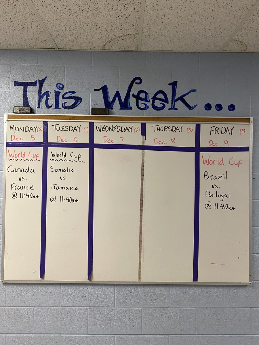 Portage Trail Community School (@portagetrailcs) on Twitter photo 