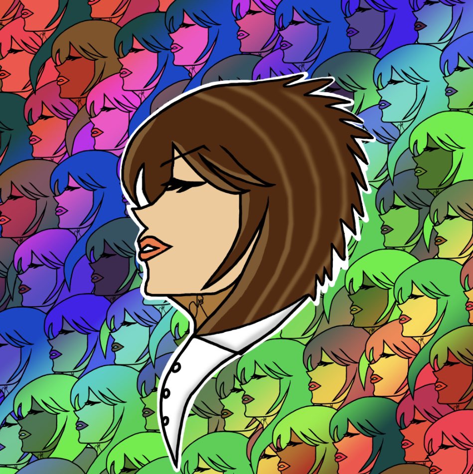 RT and drop your wallets to win this Karen collectible. Or not, she’ll complain anyway…