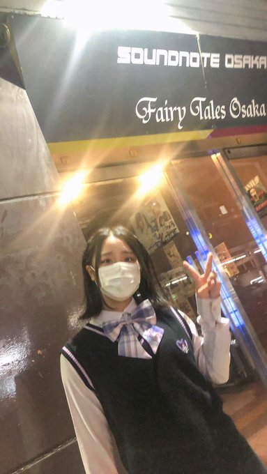 Twitterのコスプレ画像24