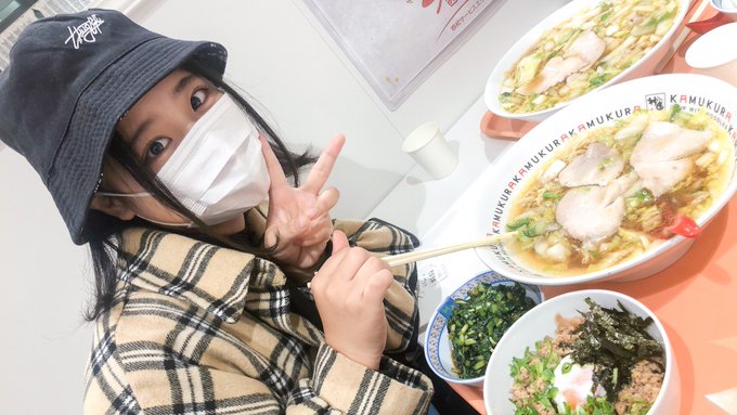 Twitterのコスプレ画像25