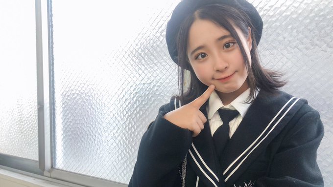 Twitterのコスプレ画像23