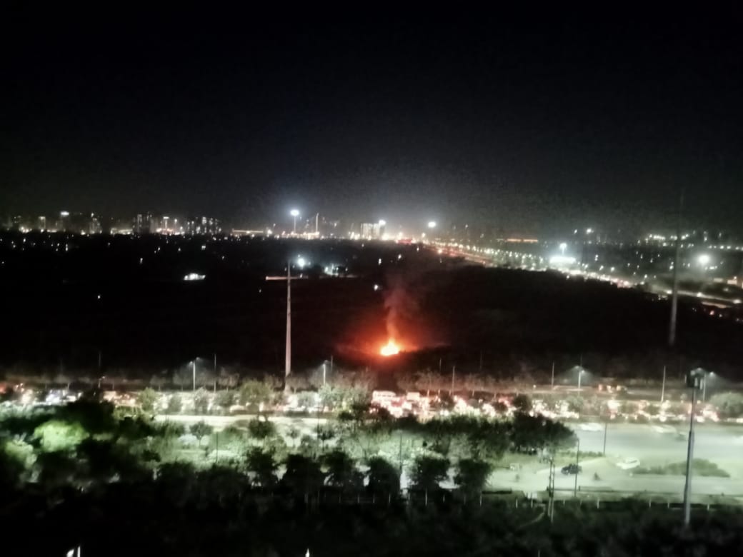 GarimaTripathi tweet media