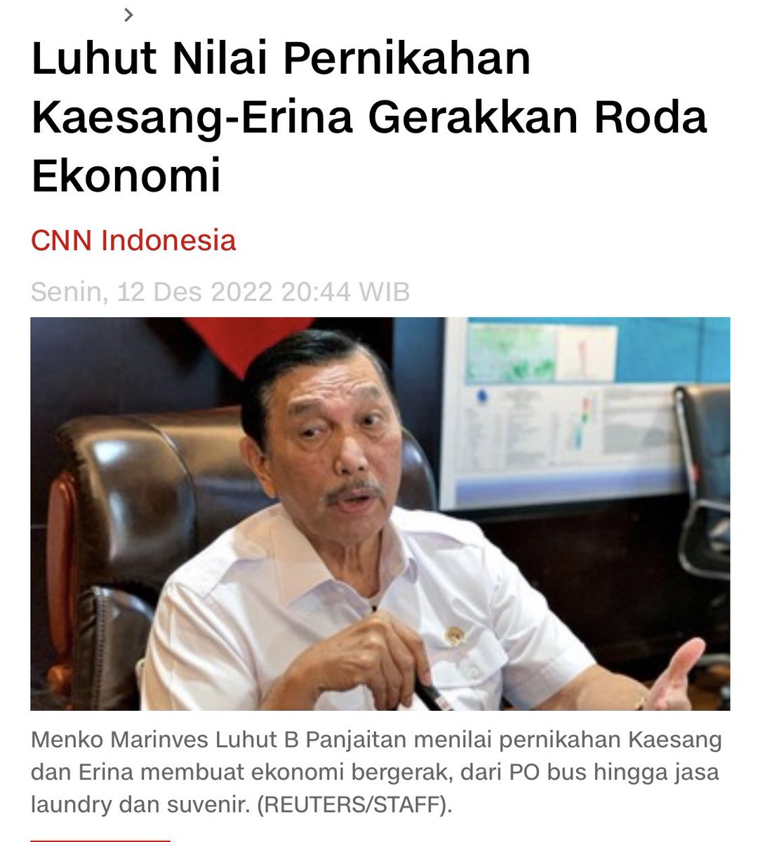 txtdrpemerintah's tweet photo. https://t.co/tRxnrsnT6u