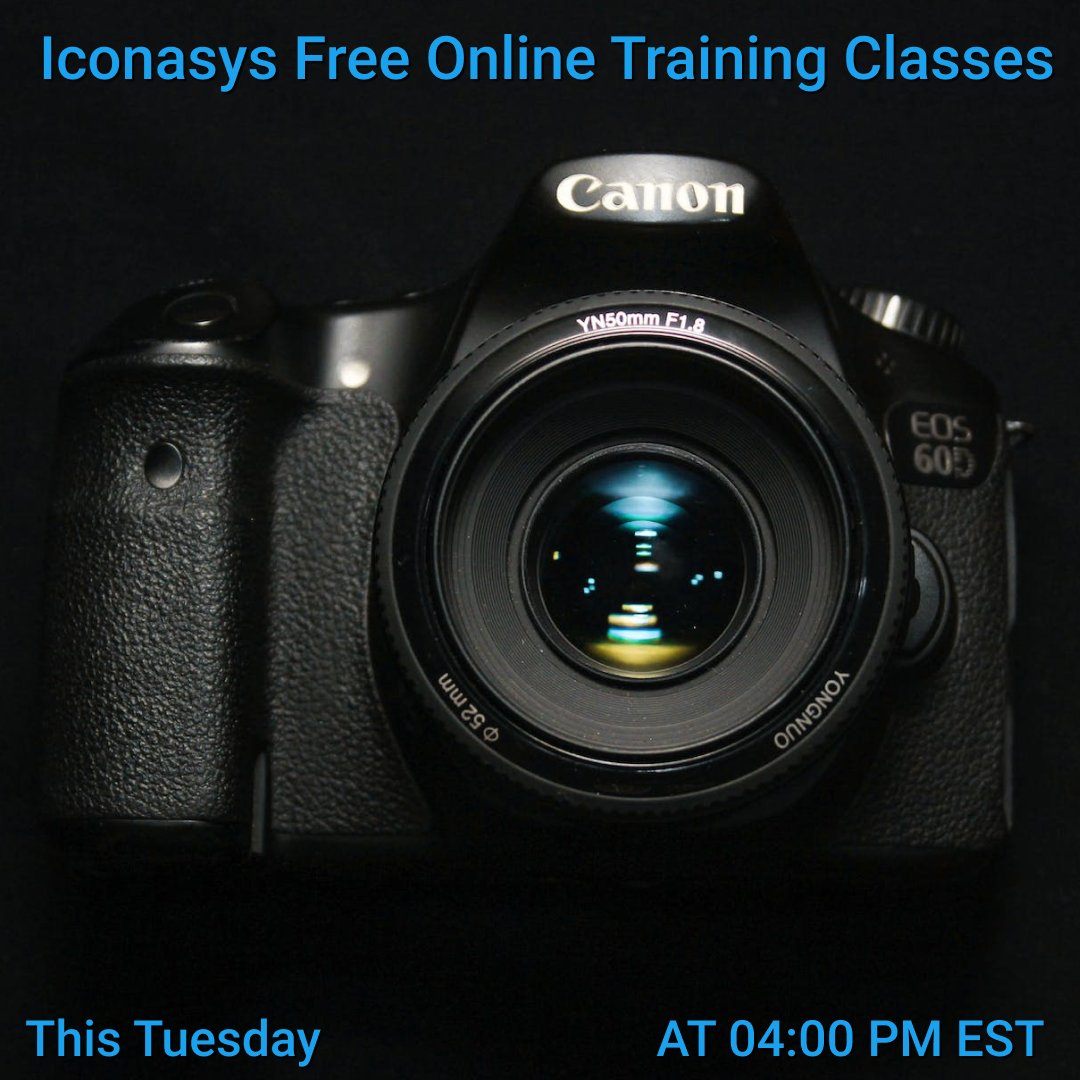 Join us this Tuesday at 12:00 pm EST via Zoom:

You are invited to a Zoom meeting. 
When: 12/13/2022 04:00 PM Eastern Time (US and Canada) 
Register in advance for this meeting:
us02web.zoom.us/meeting/regist…
 
After registering, you will receive a confirmation email.
