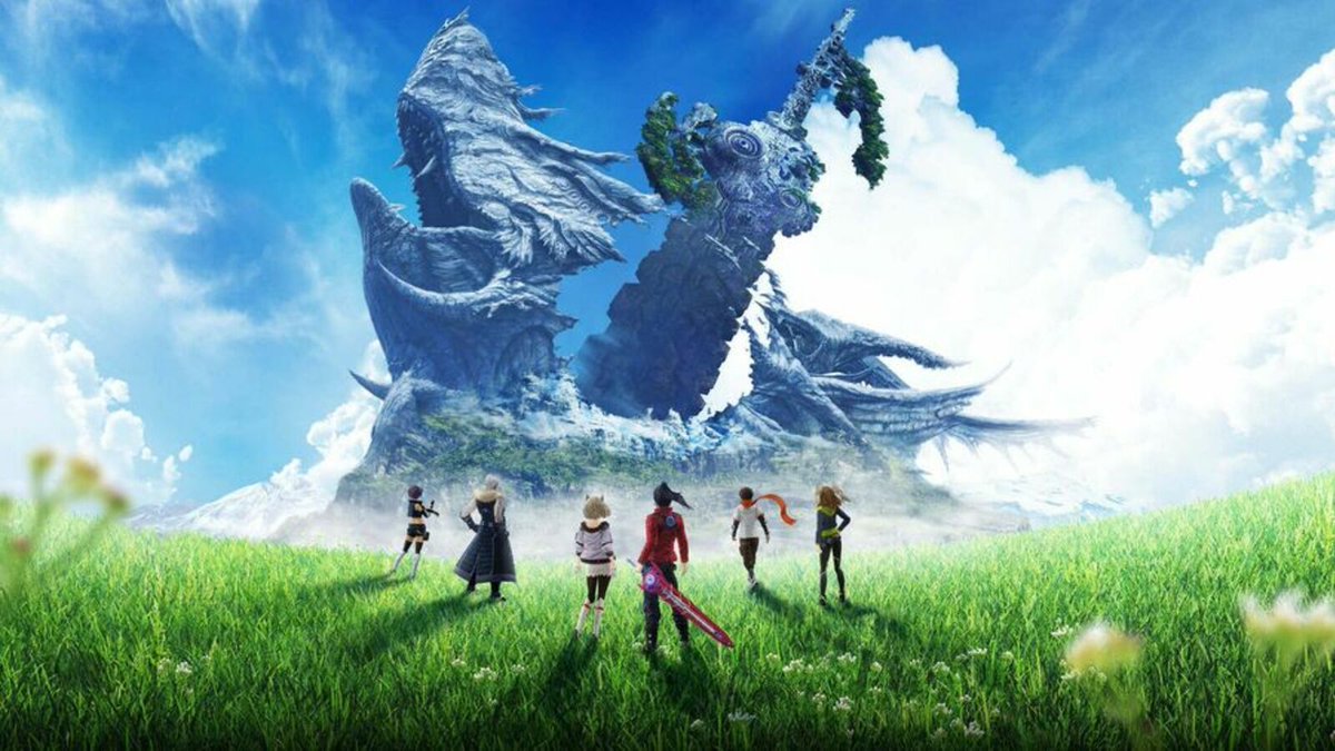 Xelsior012's tweet photo. @JoeMiller101 This masterpiece https://t.co/Vtrfs0kI4Y