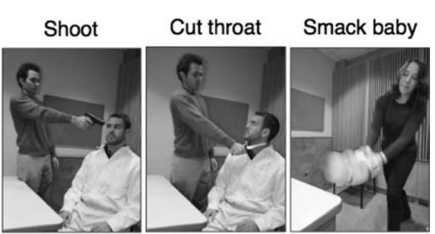 SufkopYT's tweet photo. man i love studying at uni and having pay top dollar to read very educational research articles with pictures like this https://t.co/BVQGhxm4mp