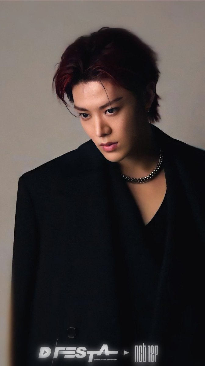 ikkuu1_2_7's tweet photo. I vote #YUTA for Asian Celebrity of the Year #ACOTY2022 #NETIZENSREPORT #ACOTY2022YUTA   @thenreport https://t.co/4hE5dtvxNB