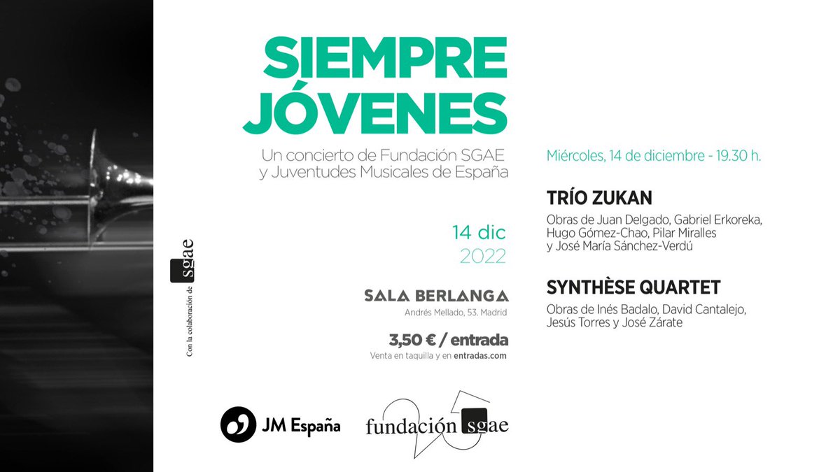 Todalamusica.es tweet media