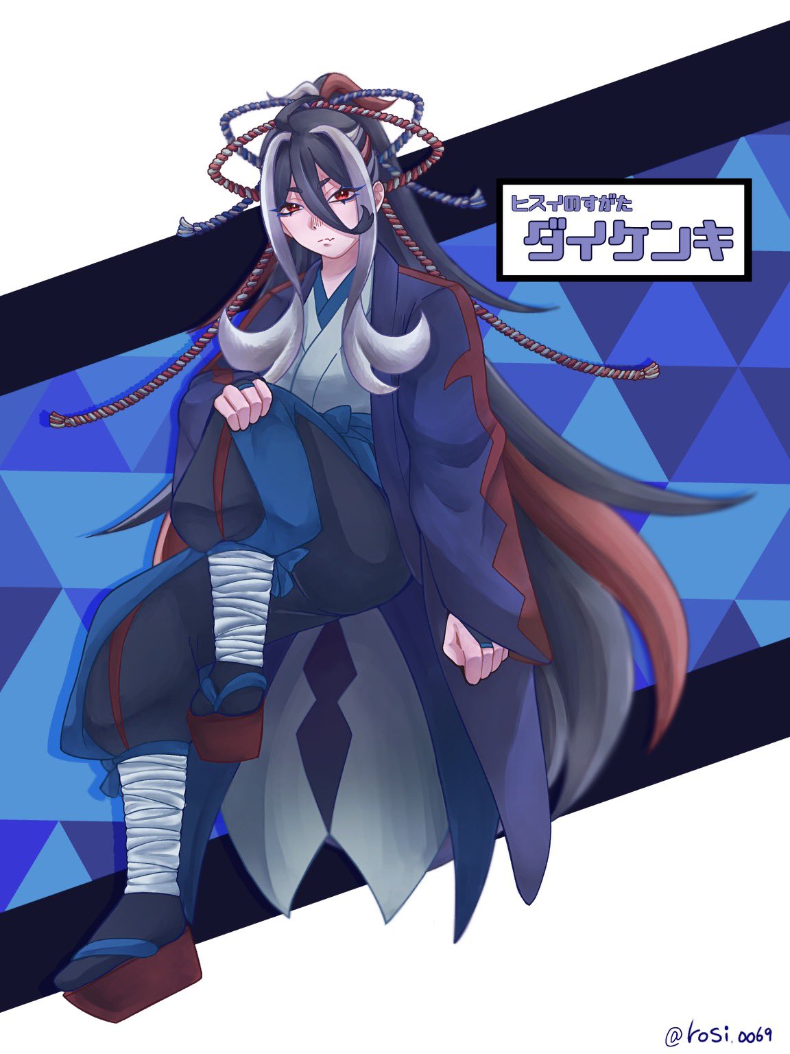 iymse6ftsrmm