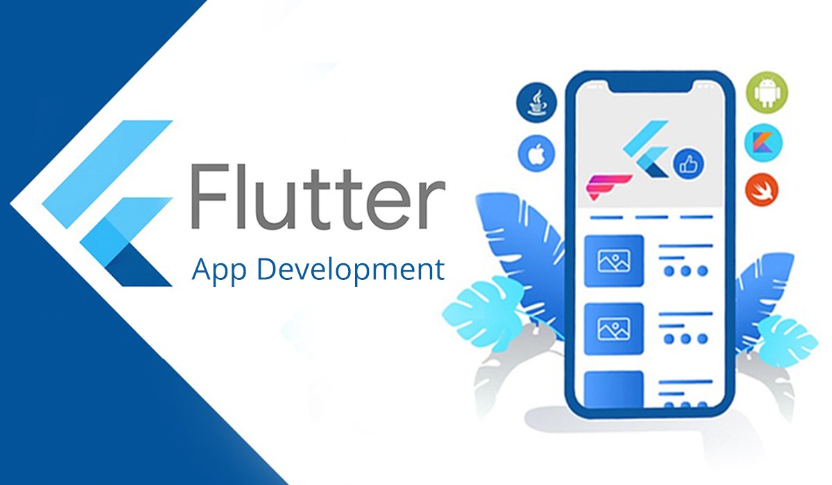 ChaniduM's tweet image. I just published A Brief History of Flutter: The Mobile App Development Framework Created by Google link.medium.com/TDCp37htHvb
#Flutter
#GoogleAppDevelopment
#CrossPlatformApps
#DartLanguage
#Flutter112Update