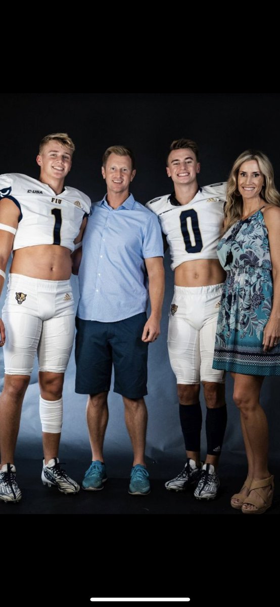 Rylan Hale tweet media