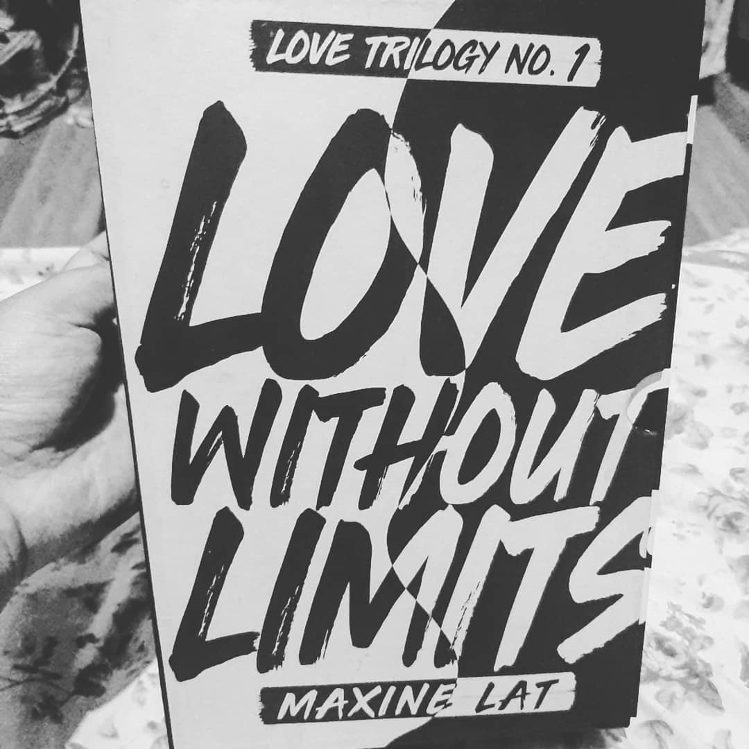 camsstrong21's tweet photo. Finally you are home baby #lovewithoutlimits . Ate @maxinejiji @maxineJijies ang ganda niya sobra. Quality tapos ang bilis niya pang nadeliver. Thank you so much for creating a wonderful story. #yazwell https://t.co/LbDNUNuzBq