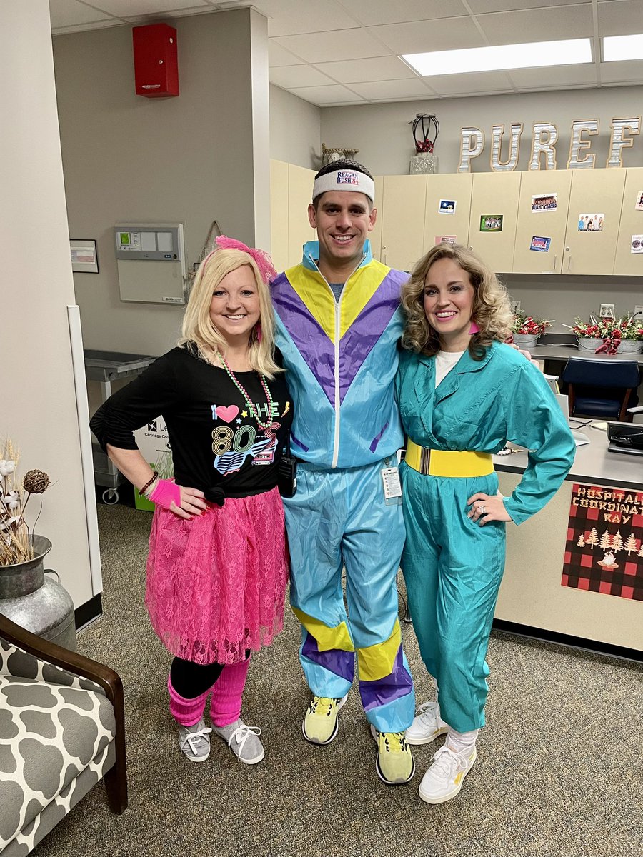 Lauren Higgins, M.Ed. tweet media