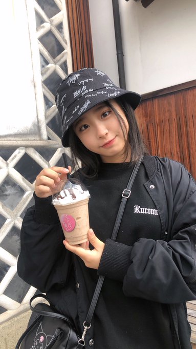 Twitterのコスプレ画像42