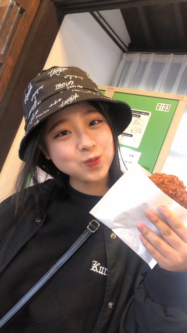 Twitterのコスプレ画像41