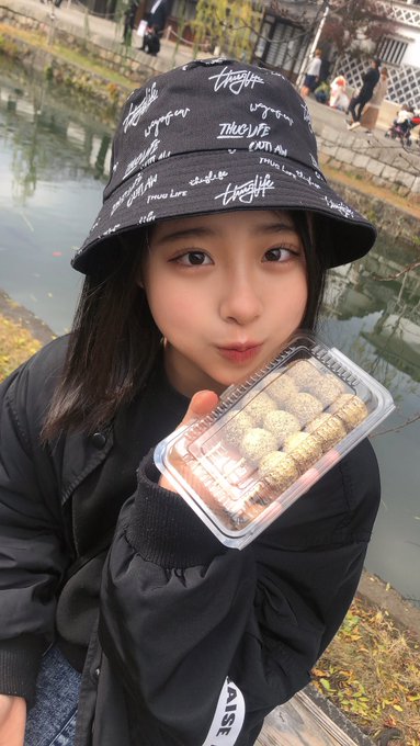 Twitterのコスプレ画像44