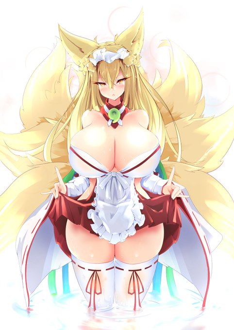 告知激遅の民になりますが、C101受かりましたので…
表紙のヒルメさんです 今回は諸般の事情により予定変更してラスオリの好きなキャラ寄せ集めのコピー本になります ご容赦下さい 