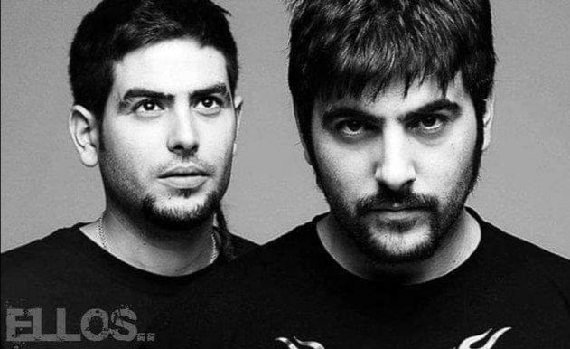 QUERIDOS REYES MAGOS: