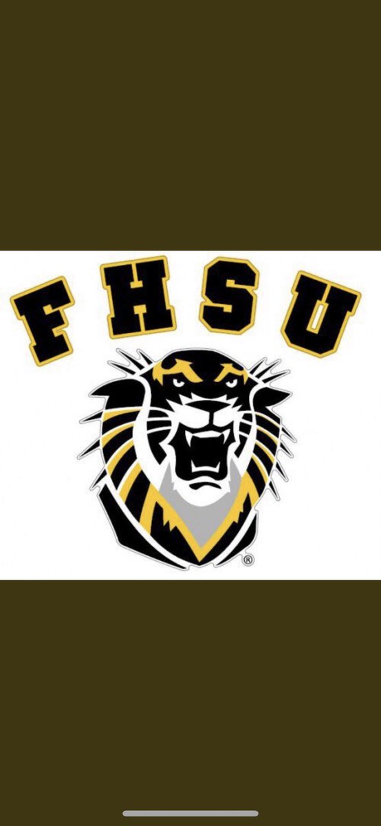 Tayshaun Balmir (@tbalmir2) on Twitter photo Blessed to receive an offer from <a href="/FHSUFootball/">FHSU Football</a>! Had a great visit, thank you to the entire coaching staff for an amazing weekend! <a href="/AlphonsoFreeney/">Coach Freeney</a> <a href="/PascoPirates_FB/">Pasco Pirates Football</a> Blessed to receive an offer from <a href="/FHSUFootball/">FHSU Football</a>! Had a great visit, thank you to the entire coaching staff for an amazing weekend! <a href="/AlphonsoFreeney/">Coach Freeney</a> <a href="/PascoPirates_FB/">Pasco Pirates Football</a>