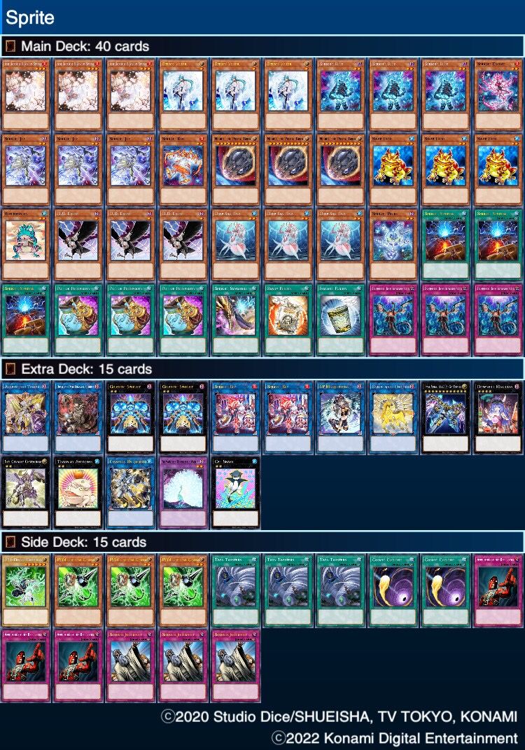 Vortex1756's tweet image. Spright Handtrap Euros 2022 August 5-4