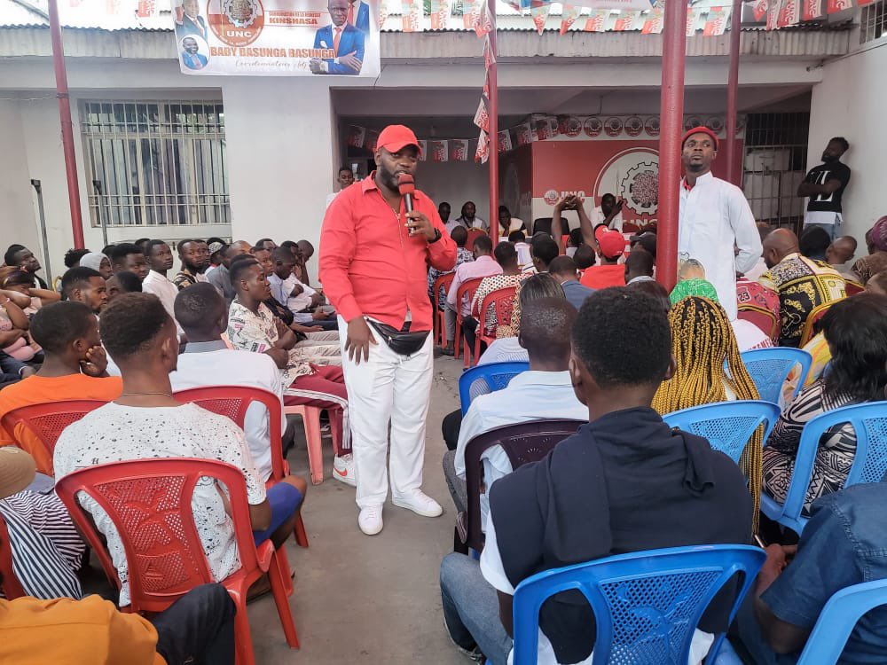 Chadrack Eleko tweet media