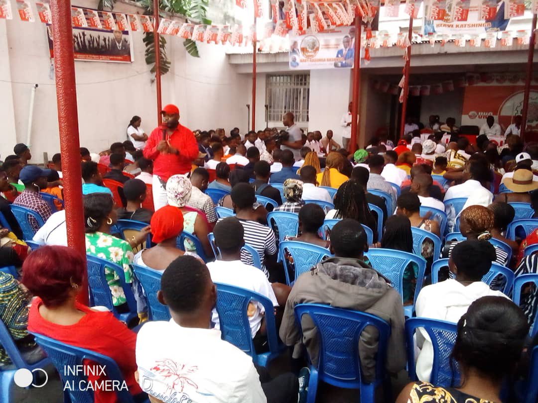 Chadrack Eleko tweet media