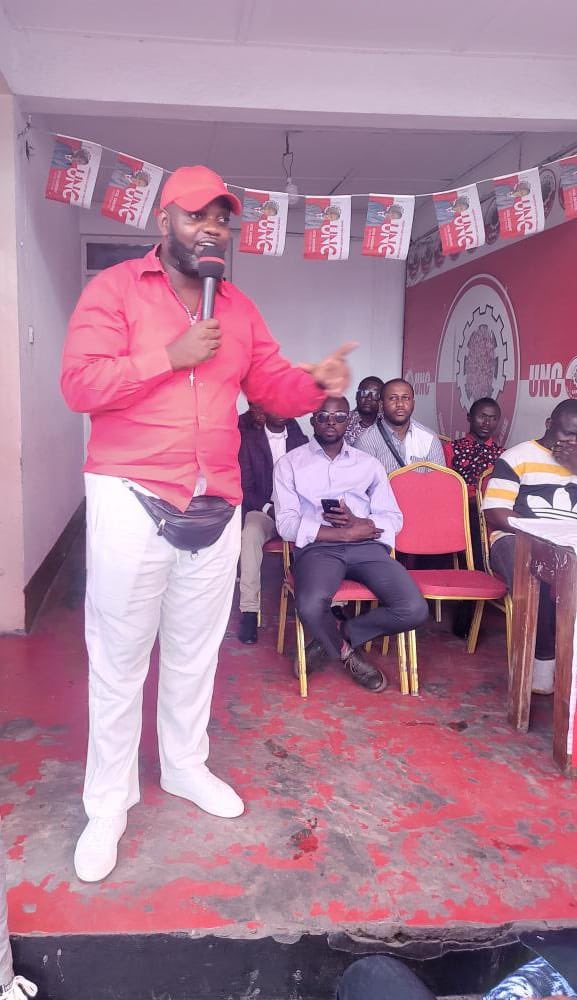 Chadrack Eleko tweet media