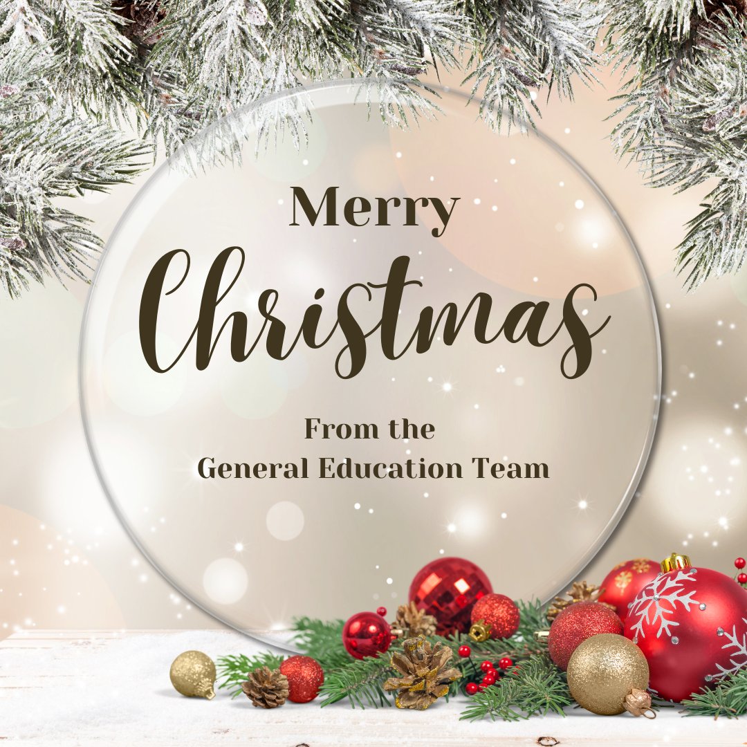 kristin arterbury, M.S. Ed. tweet media