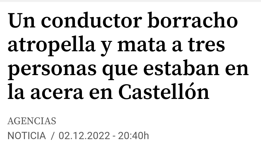 Gorka 5.81 tweet media