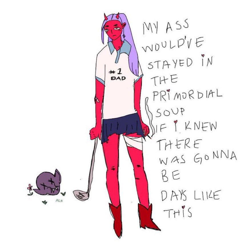 diorashtray's tweet photo. @ScottTheWoz a few more examples including some realistic style works https://t.co/JCi2Zx8ETh