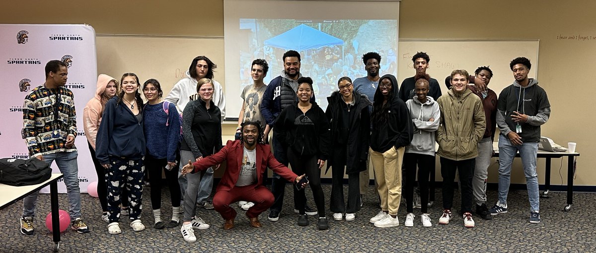 We've been waiting for this day to arrive and now it's finally here! Check out what we've been up to in the meantime, shining a light on communities across the country in anticipation of our broadcast television debut today!

#LittleLightShineFilmPBS 

mailchi.mp/21106b95d951/l…