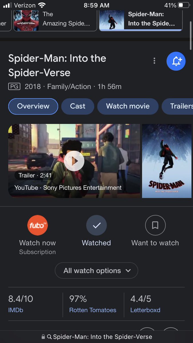 Josh Drakeford tweet media