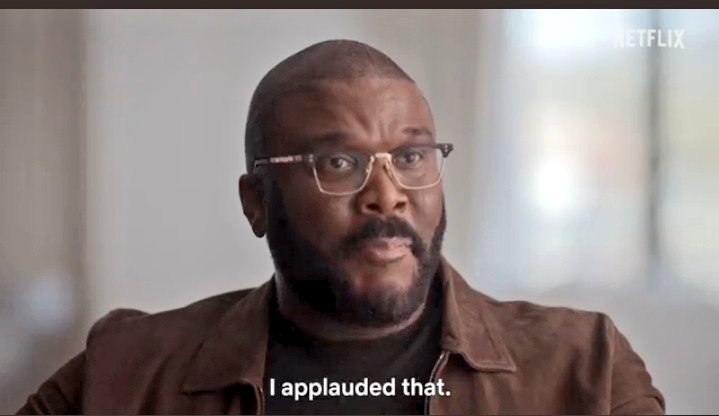 Alexis is sowing discord in the West tweet media