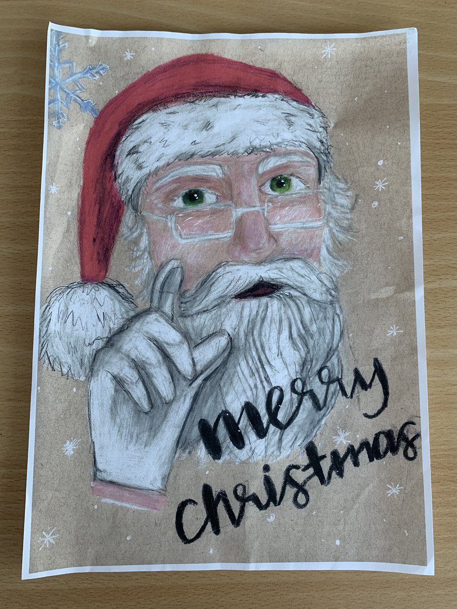 Bedfordshire Schools Trust tweet media