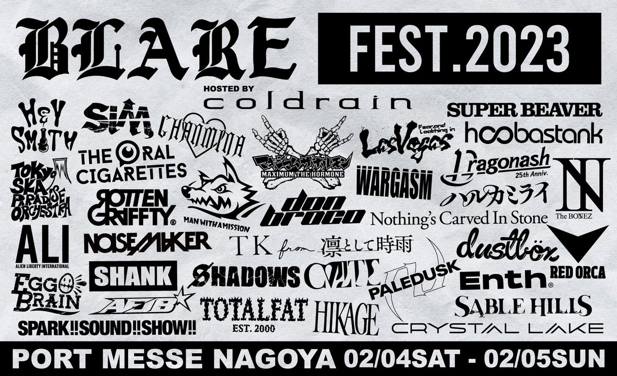 RAIMON_CHANNEL's tweet photo. 🔥🔥🔥🔥🔥🔥🔥🔥🔥🔥🔥🔥🔥
RED ORCA inside🔥🔥🔥🔥🔥🔥🔥

#BLAREFEST2023 
#REDORCA https://t.co/KKKKUdo8zQ