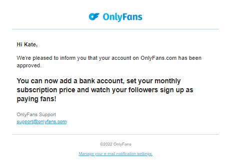 ⚠️ATTENTION🇷🇴 Many people have been waiting for this! this day has come - I created an account on @OnlyFans Be<a href="/tag/model"class="tags"><span>#model</span></a><a href="/tag/show"class="tags"><span>#show</span></a><a href="/tag/cam"class="tags"><span>#cam</span></a><a href="/tag/skype"class="tags"><span>#skype</span></a>