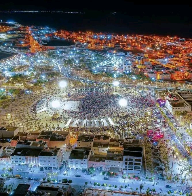 Chaimae_Mesbahi🇲🇦👑 tweet media