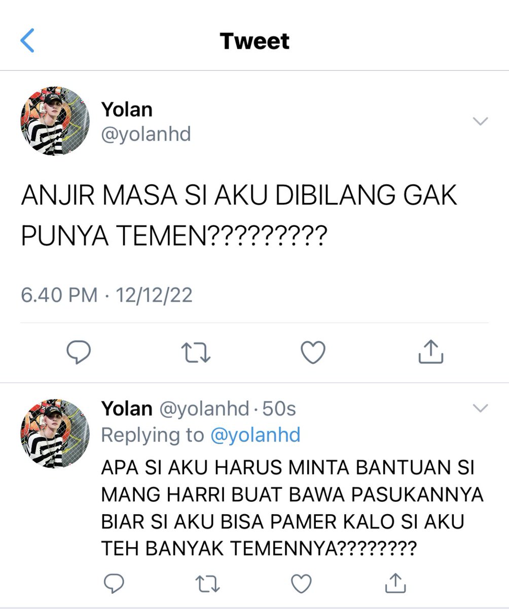 R a y a tweet media