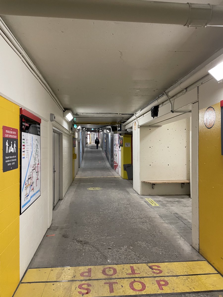 Jonathan Malloy tweet media