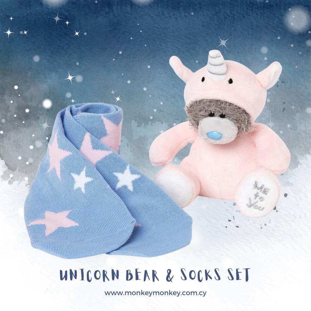 MonkeyMonkeyCy's tweet photo. 🧸 Perfect as a fun gift for someone special or as an addition to your own Me to You Bear collection.
🚚 Delivery all over Cyprus 
🔗 https://t.co/1o5irvmNhJ https://t.co/yeAKxCL8aP