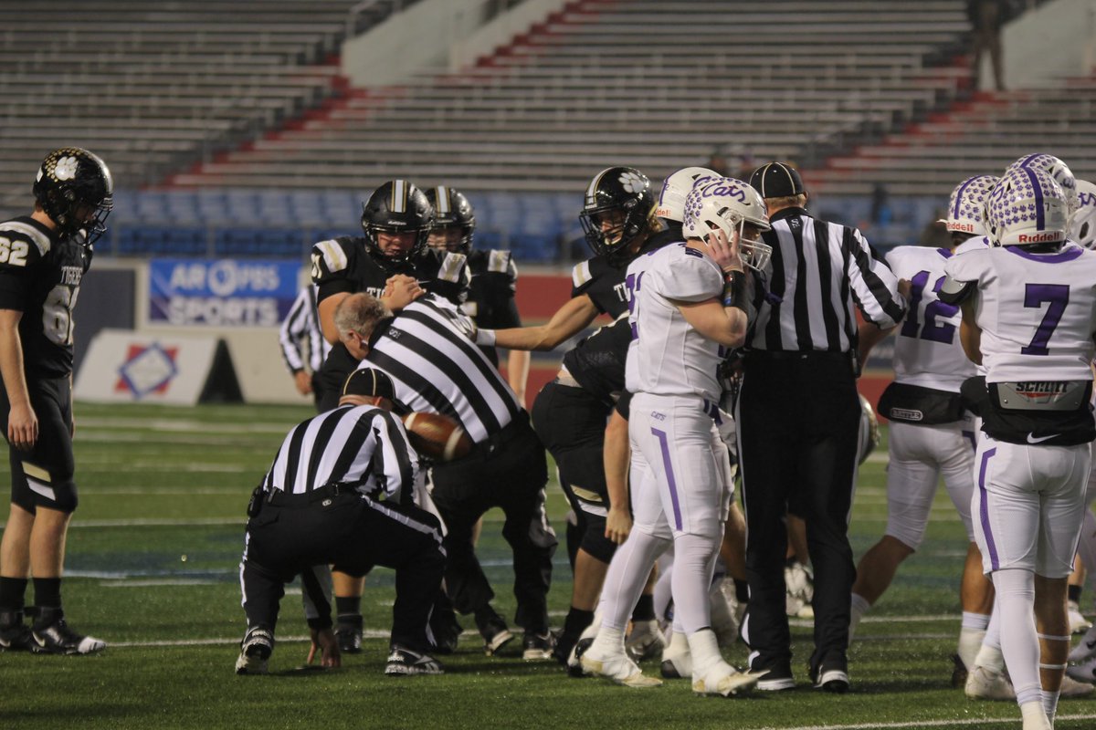 Ricky May tweet media