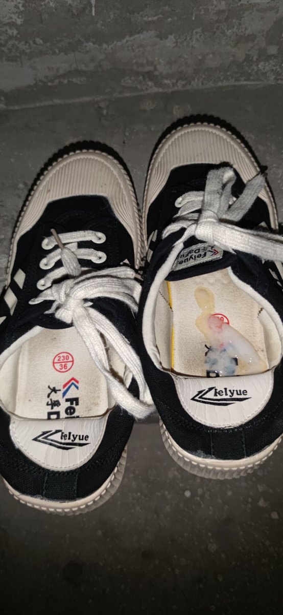 和同好分享的第N天特别刺激好久不发了