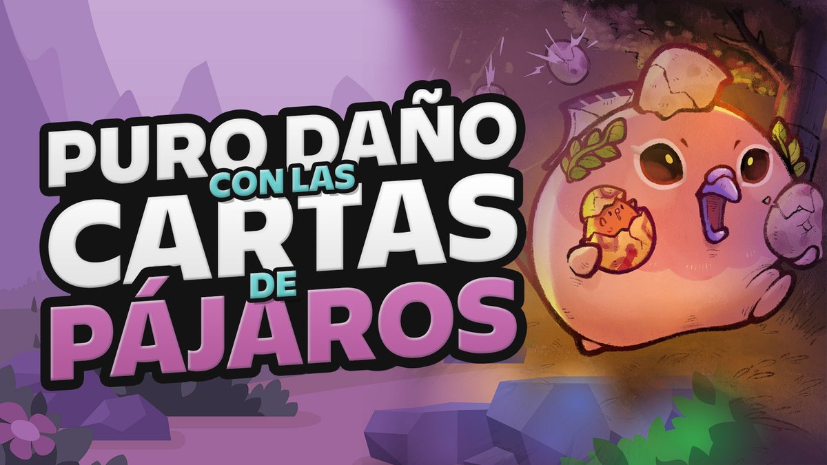 eNeFeTero | Edu tweet media