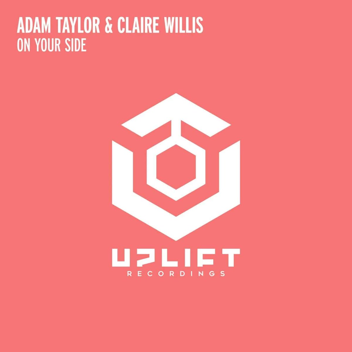 TAOTW 167 with <a href="/ryuibossenmusic/">Ryui Bossen</a> on <a href="/diradio/">DI.FM</a>
Now playing: 08. Adam Taylor &amp; <a href="/Claire_Willis__/">Claire Willis</a> - On Your Side [UPLIFT RECORDINGS]
Listen: di.fm/epictrance
Radio Show page: di.fm/shows/trance-a…
#ryuibossen #tranceallovertheworld #taotw #difm #Trance #Uplifting #trancefamily