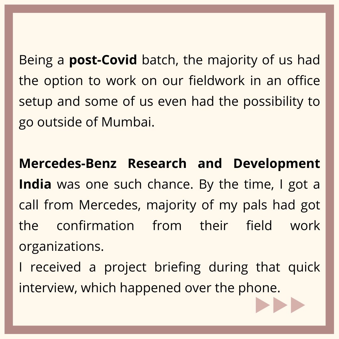 TISS HRM&LR Forum tweet media