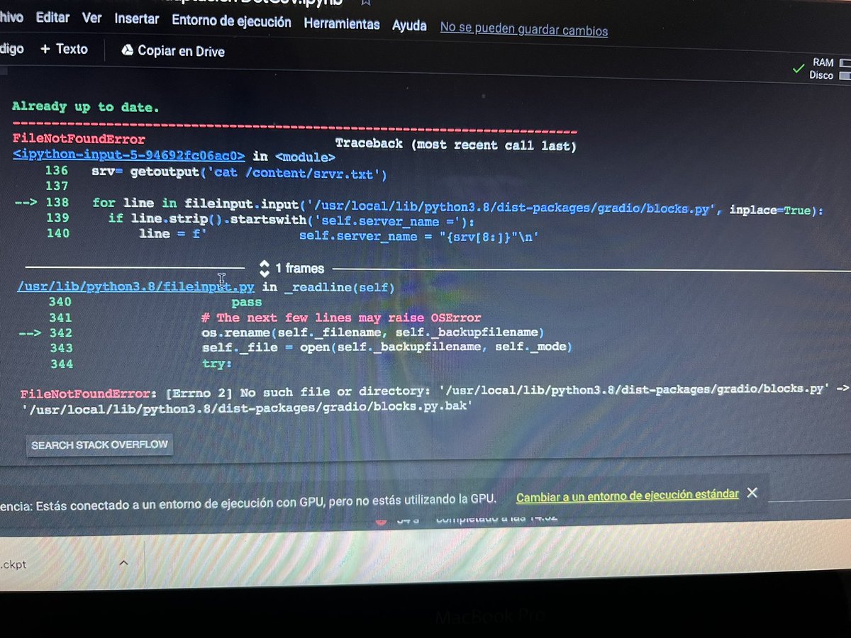 PapaCripto's tweet photo. @anaqueenmaker @DotCSV Todo iba sobre ruedas hasta que me he topado con esto y no se por donde tirar 

Help meeeee !!! Pls https://t.co/p7QpXZclcg
